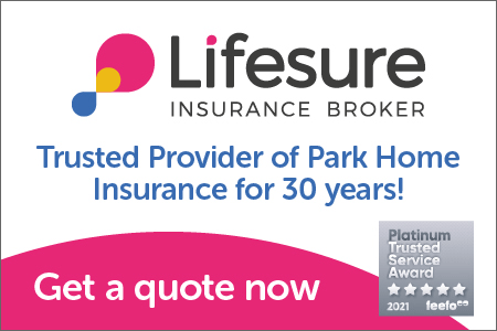 Lifesure Insurance