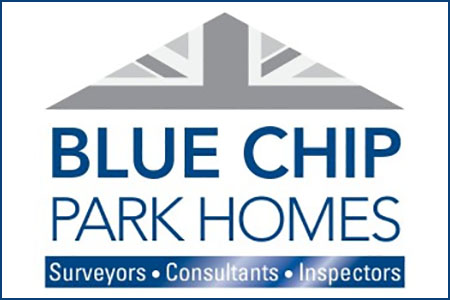 Blue Chip Park Home Surveys