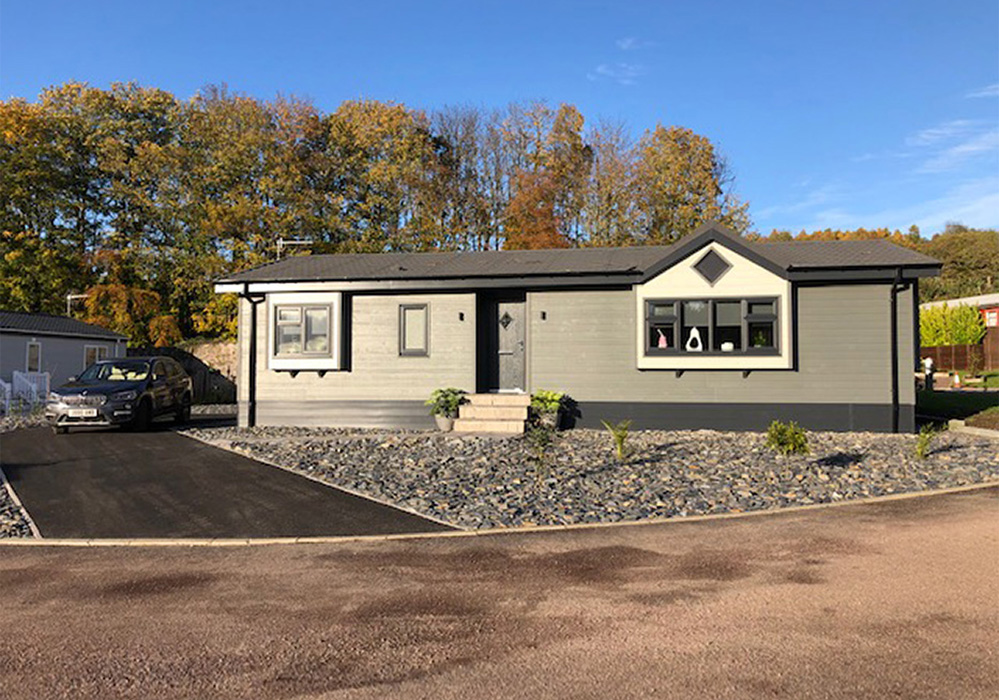 Park Home For Sale In Scotland Park Homes For Sale Park Home For Sale In Scotland Park Homes For Sale