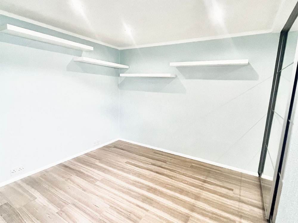 Park Home for sale in Scotland Park Homes For Sale